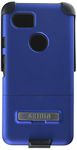 Seidio Cell Phone Case for Google Pixel 2 XL - Blue