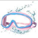 Swimline Goggles For Kids