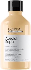 L’Oréal Pr