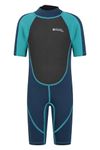 Wetsuits For Kids