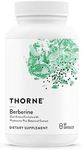 Thorne Berberine 1000 mg per Servin