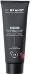 Dr. Brandt Microdermabrasion Gentle