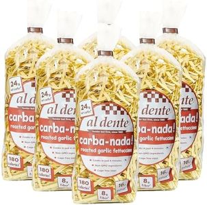 AL DENTE C