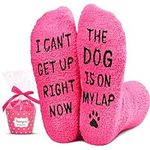 HAPPYPOP Funny Gifts for Mom Women 