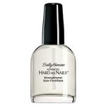 Sally Hansen Advanced Hard as Nails Strengthener, 13.3ml (Pack of 1)