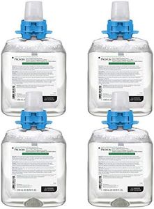 GOJO PROVO