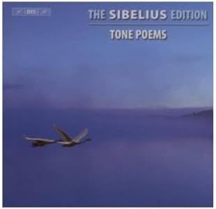 Sibelius E