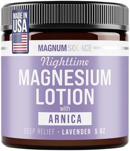 Magnum Sol
