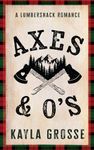 Axes & O's