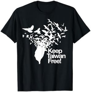 Keep Taiwa