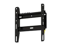 Eco-Mount Wall Mount for Flat Panel Display