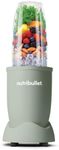 nutribullet 900 Series Bullet Blender, Matte Jade