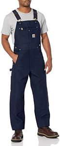 Carhartt M