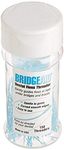 BridgeAid Dental Floss Threader Bottle 150 1 AD