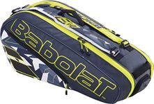 Babolat Pure Aero 6 Racket Bag