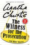 The Witness for the Prosecution and Other Stories