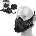 Fdbro FDBRO Training Mask 3.0 Worko