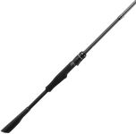 Handing M1 Spinning Rod, 5'6''-7' U