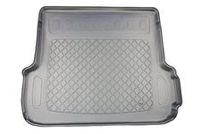 Car Boot Liner To Fit Fiat Subaru Outback 2021 Onwards 192827