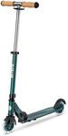 Micro Scooters | Micro Sprite LED C
