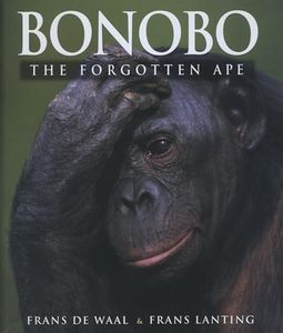 Bonobo: Th
