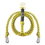 Obcursco 16ft Boat Tow Harness for 