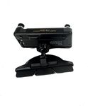 Lido CD Mount for Yaesu FTM-100 FTM-200 FTM-400 FTM-350 FT-891 control heads