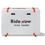 Bike Travel Cases