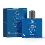 Edp For Men