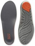 Sof Sole ARCH R9 W 5-7.5