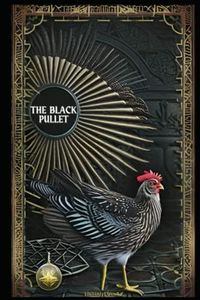 The Black Pullet