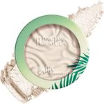 Physicians Formula Butter Highlighter, Smoky Eyes