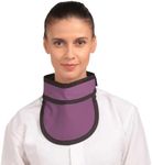 RADIATE Thyroid Collar for X-Rays -