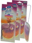 Glade Car Fresheners