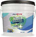 Pure Borax