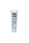 Super Lube 21030 Synthetic Grease (NLGI 2), 3 oz Tube ( Packaging May Vary )