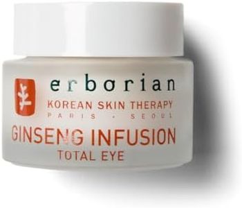 Erborian -