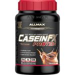 Casein Protein Powders