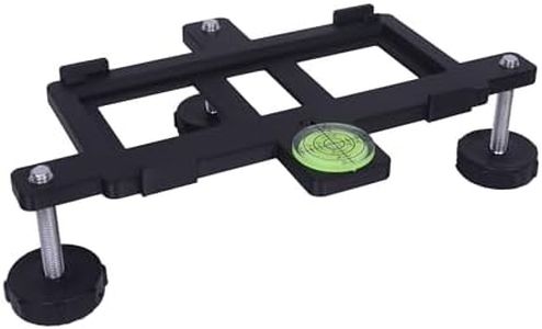 Wintopro L