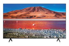 Price Samsung 75 Inch Tv