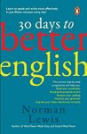 30 Days to Better English