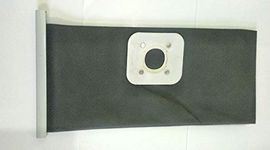 Dry Cleaner Bag For Dryer