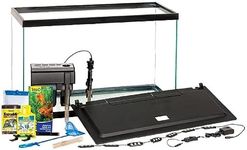 Tetra Complete LED Aquarium 29 Gall