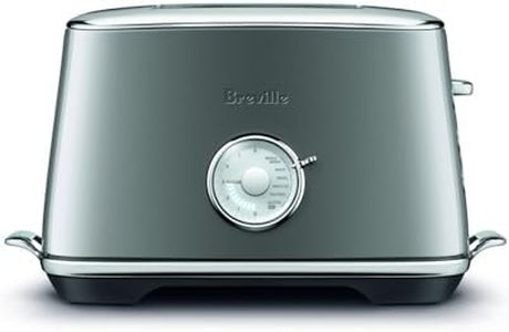 Breville B