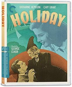 Holiday (1