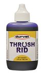 Thrush Rid for Horses