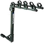 Reese Explore 1393100G Hitch Mount 