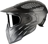 JT Premise Total Headshield Paintba