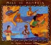 Mali to Memphis