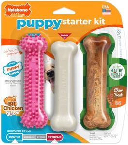 Nylabone P